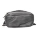 CAS8 Rucksack klein - SchuhEggers.de