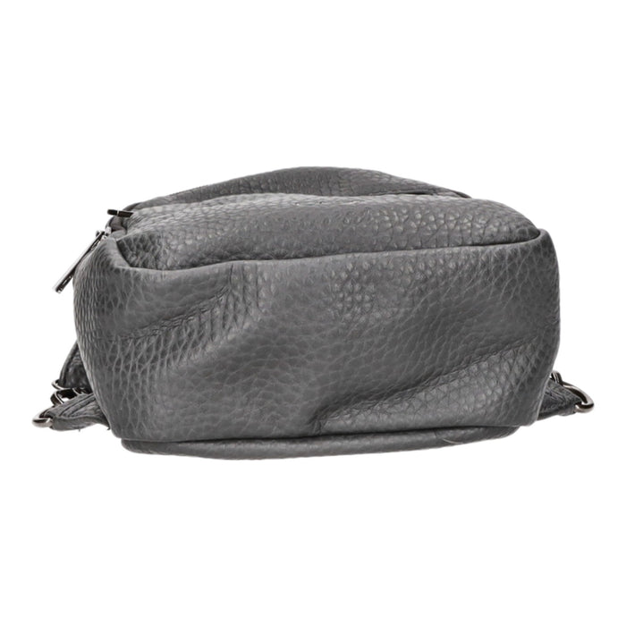 CAS8 Rucksack klein - SchuhEggers.de