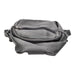 CAS8 Rucksack klein - SchuhEggers.de