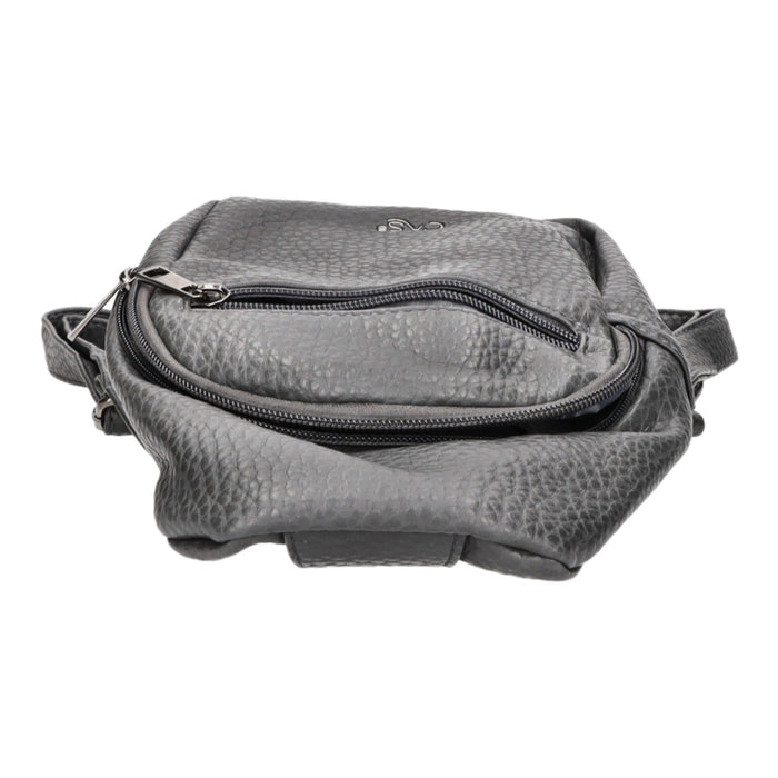 CAS8 Rucksack klein - SchuhEggers.de
