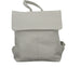 New Bags Rucksack klein - SchuhEggers.de