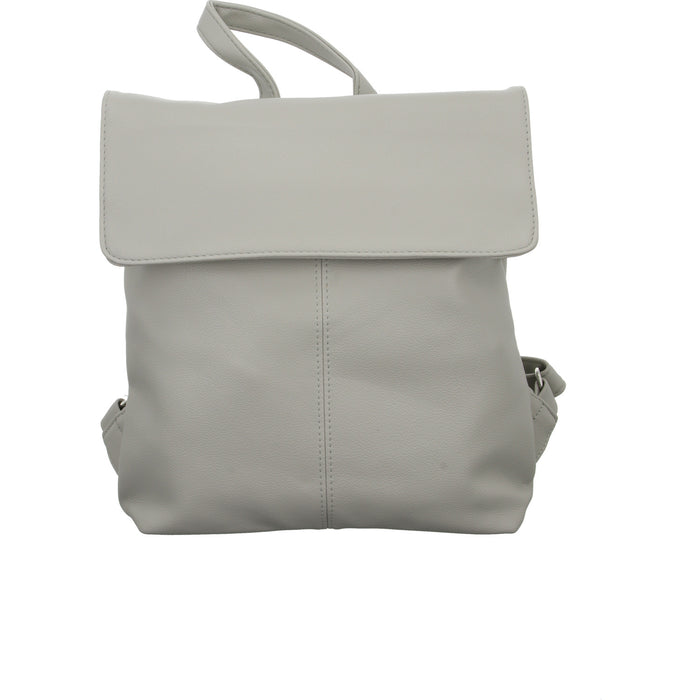 New Bags Rucksack klein - SchuhEggers.de
