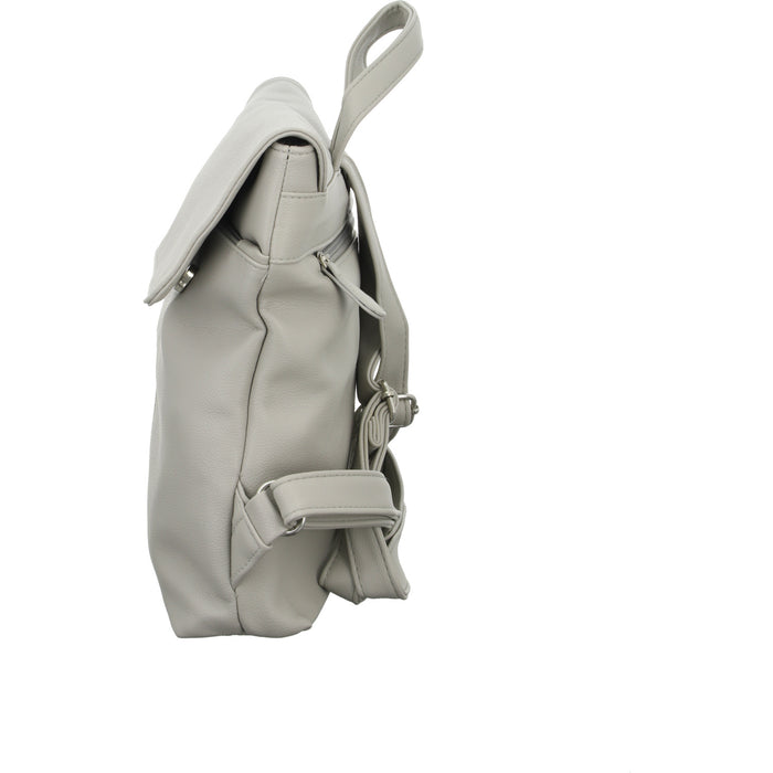New Bags Rucksack klein - SchuhEggers.de