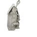 New Bags Rucksack klein - SchuhEggers.de