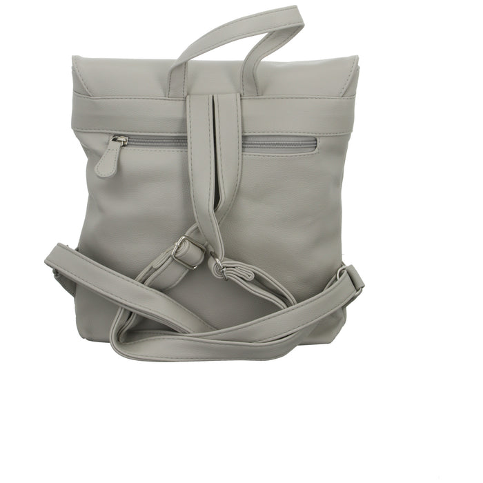 New Bags Rucksack klein - SchuhEggers.de