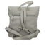 New Bags Rucksack klein - SchuhEggers.de