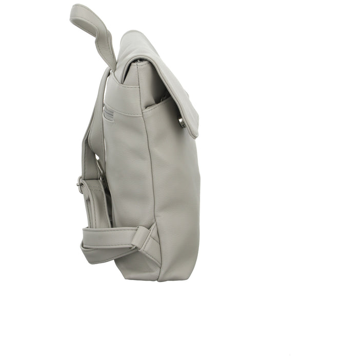 New Bags Rucksack klein - SchuhEggers.de