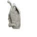 New Bags Rucksack klein - SchuhEggers.de