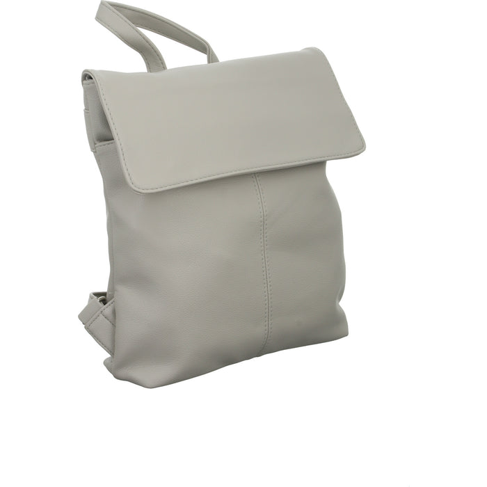 New Bags Rucksack klein - SchuhEggers.de