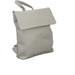 New Bags Rucksack klein - SchuhEggers.de