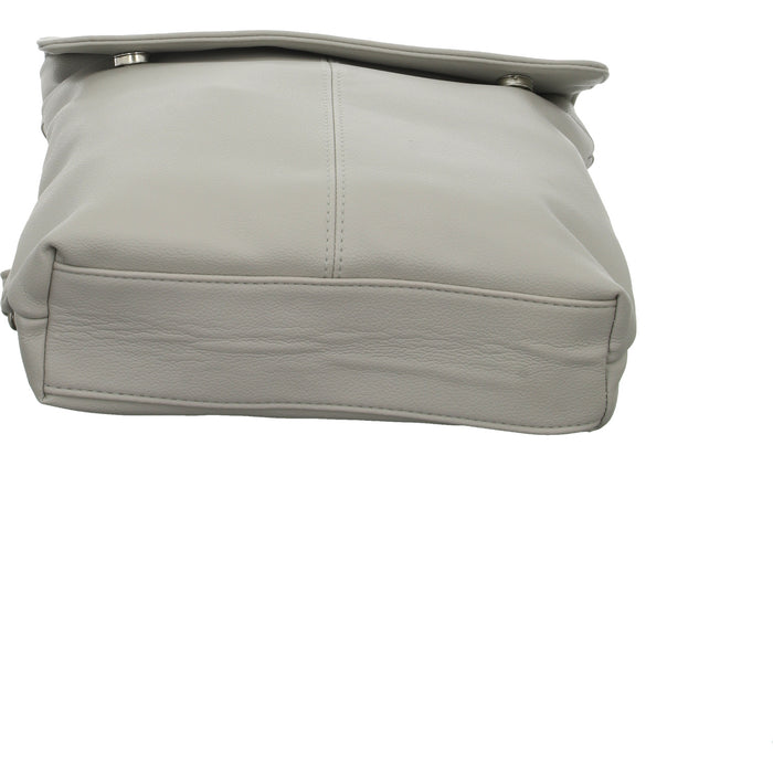 New Bags Rucksack klein - SchuhEggers.de