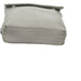 New Bags Rucksack klein - SchuhEggers.de