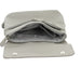 New Bags Rucksack klein - SchuhEggers.de