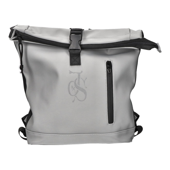Jewels of Style Rucksack klein - SchuhEggers.de