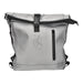 Jewels of Style Rucksack klein - SchuhEggers.de