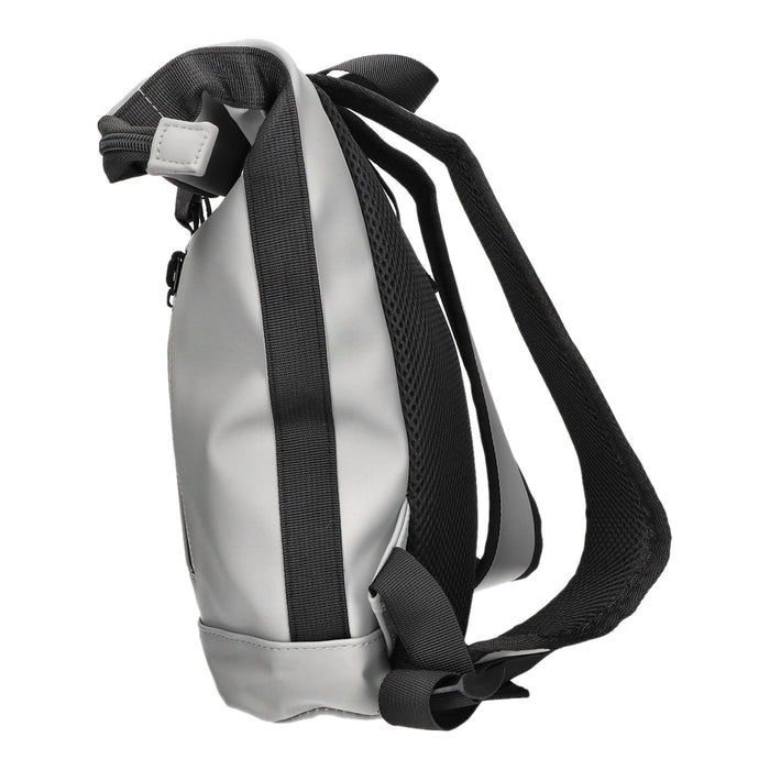 Jewels of Style Rucksack klein - SchuhEggers.de