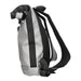 Jewels of Style Rucksack klein - SchuhEggers.de