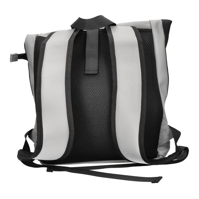 Jewels of Style Rucksack klein - SchuhEggers.de