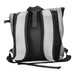 Jewels of Style Rucksack klein - SchuhEggers.de