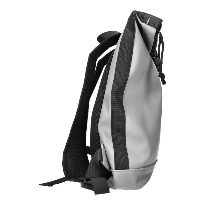 Jewels of Style Rucksack klein - SchuhEggers.de