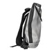 Jewels of Style Rucksack klein - SchuhEggers.de