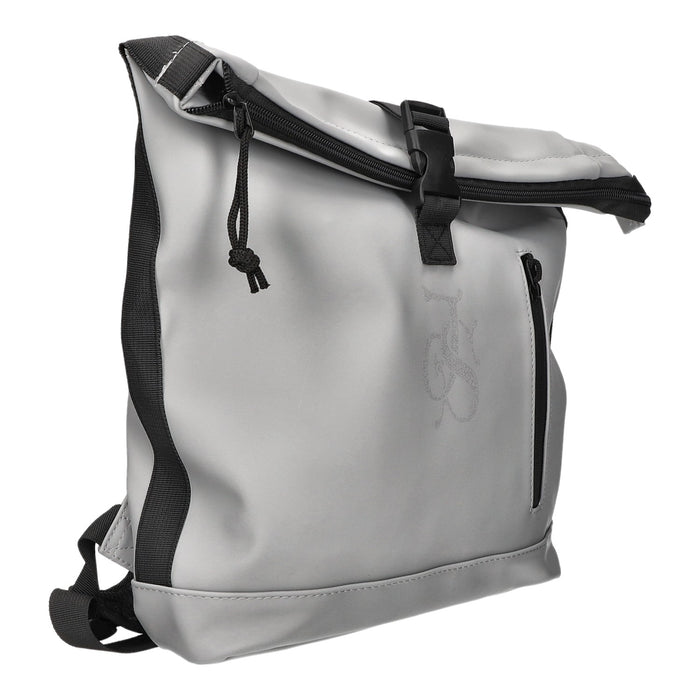 Jewels of Style Rucksack klein - SchuhEggers.de