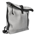 Jewels of Style Rucksack klein - SchuhEggers.de
