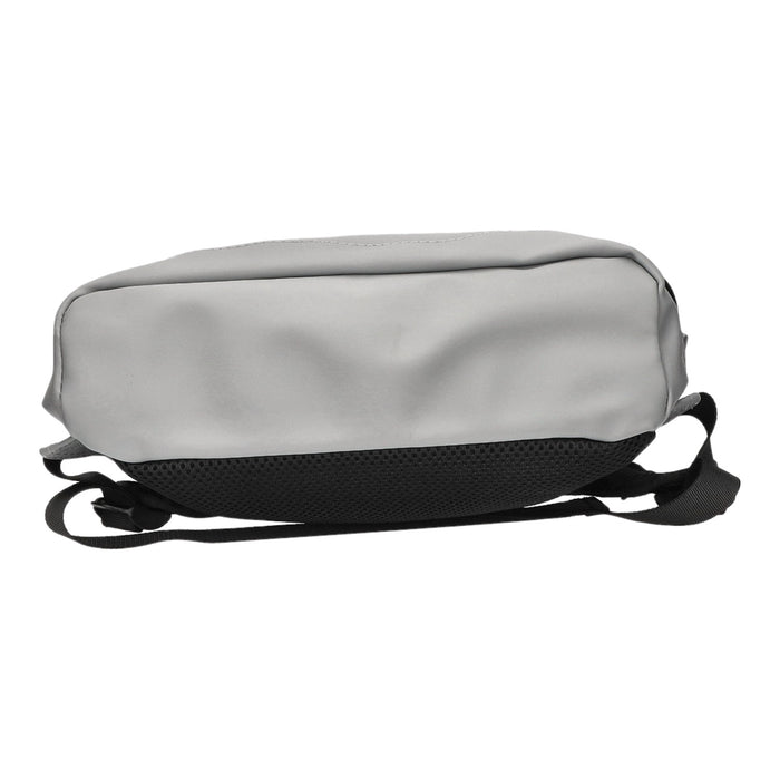 Jewels of Style Rucksack klein - SchuhEggers.de