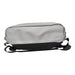 Jewels of Style Rucksack klein - SchuhEggers.de