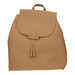 Tom Tailor Rucksack klein - SchuhEggers.de