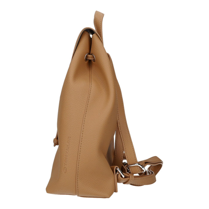 Tom Tailor Rucksack klein - SchuhEggers.de