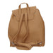 Tom Tailor Rucksack klein - SchuhEggers.de