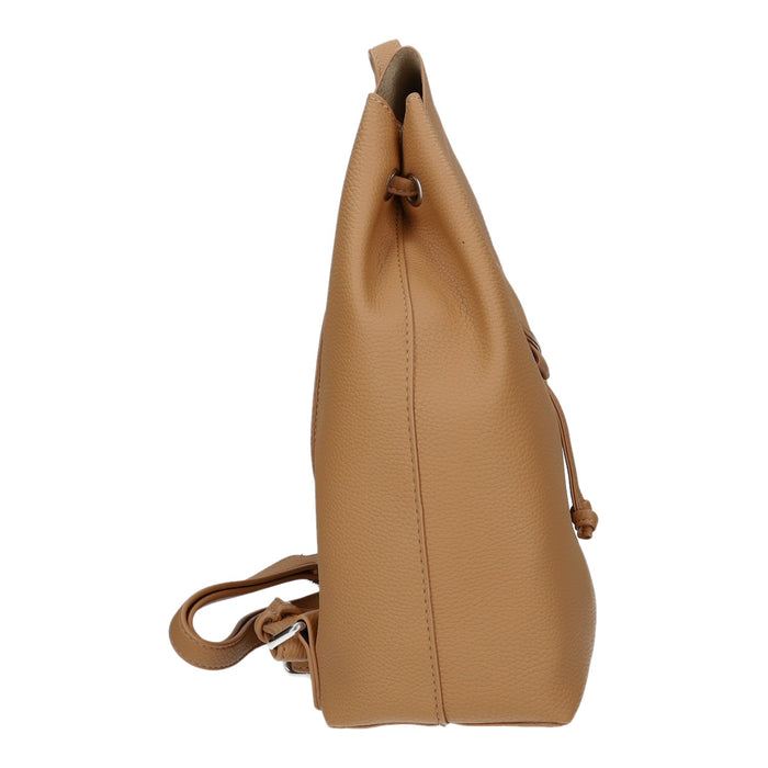 Tom Tailor Rucksack klein - SchuhEggers.de