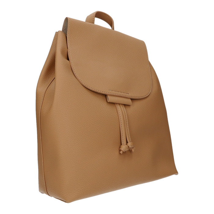 Tom Tailor Rucksack klein - SchuhEggers.de