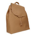 Tom Tailor Rucksack klein - SchuhEggers.de