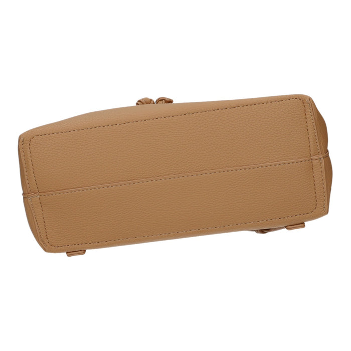Tom Tailor Rucksack klein - SchuhEggers.de