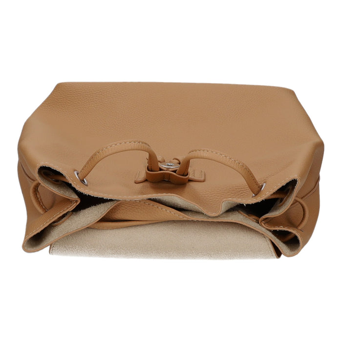 Tom Tailor Rucksack klein - SchuhEggers.de