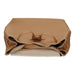 Tom Tailor Rucksack klein - SchuhEggers.de
