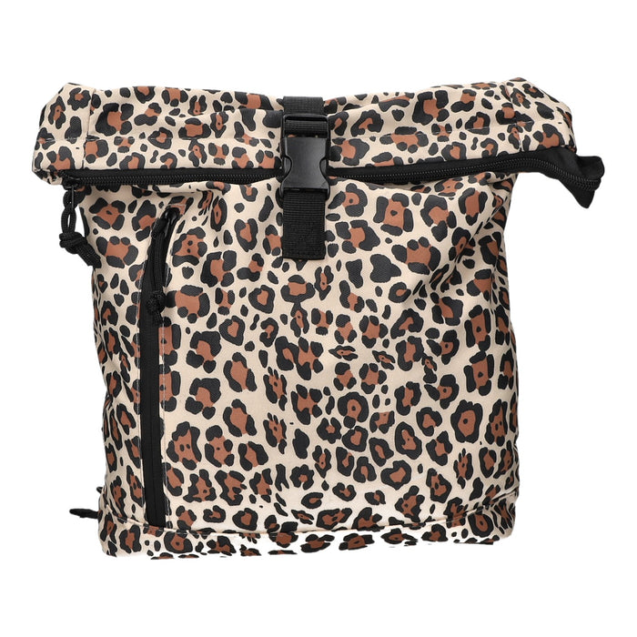 black hawk Rucksack klein - SchuhEggers.de