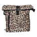 black hawk Rucksack klein - SchuhEggers.de