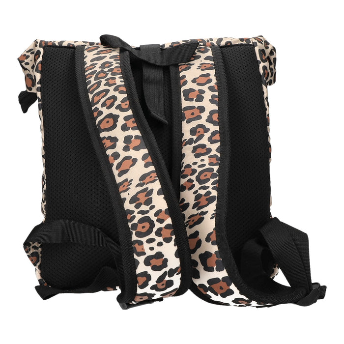 black hawk Rucksack klein - SchuhEggers.de
