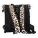 black hawk Rucksack klein - SchuhEggers.de