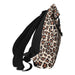 black hawk Rucksack klein - SchuhEggers.de