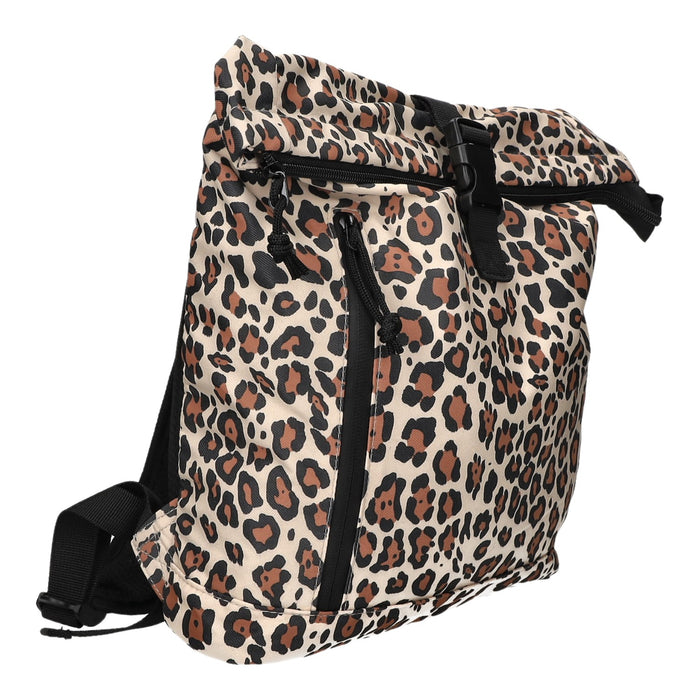 black hawk Rucksack klein - SchuhEggers.de
