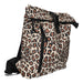 black hawk Rucksack klein - SchuhEggers.de