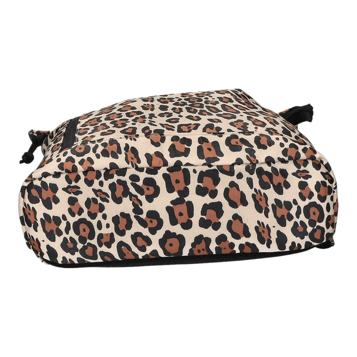 black hawk Rucksack klein - SchuhEggers.de