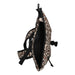 black hawk Rucksack klein - SchuhEggers.de