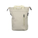 Jewels of Style Rucksack klein - SchuhEggers.de