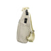 Jewels of Style Rucksack klein - SchuhEggers.de