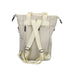 Jewels of Style Rucksack klein - SchuhEggers.de